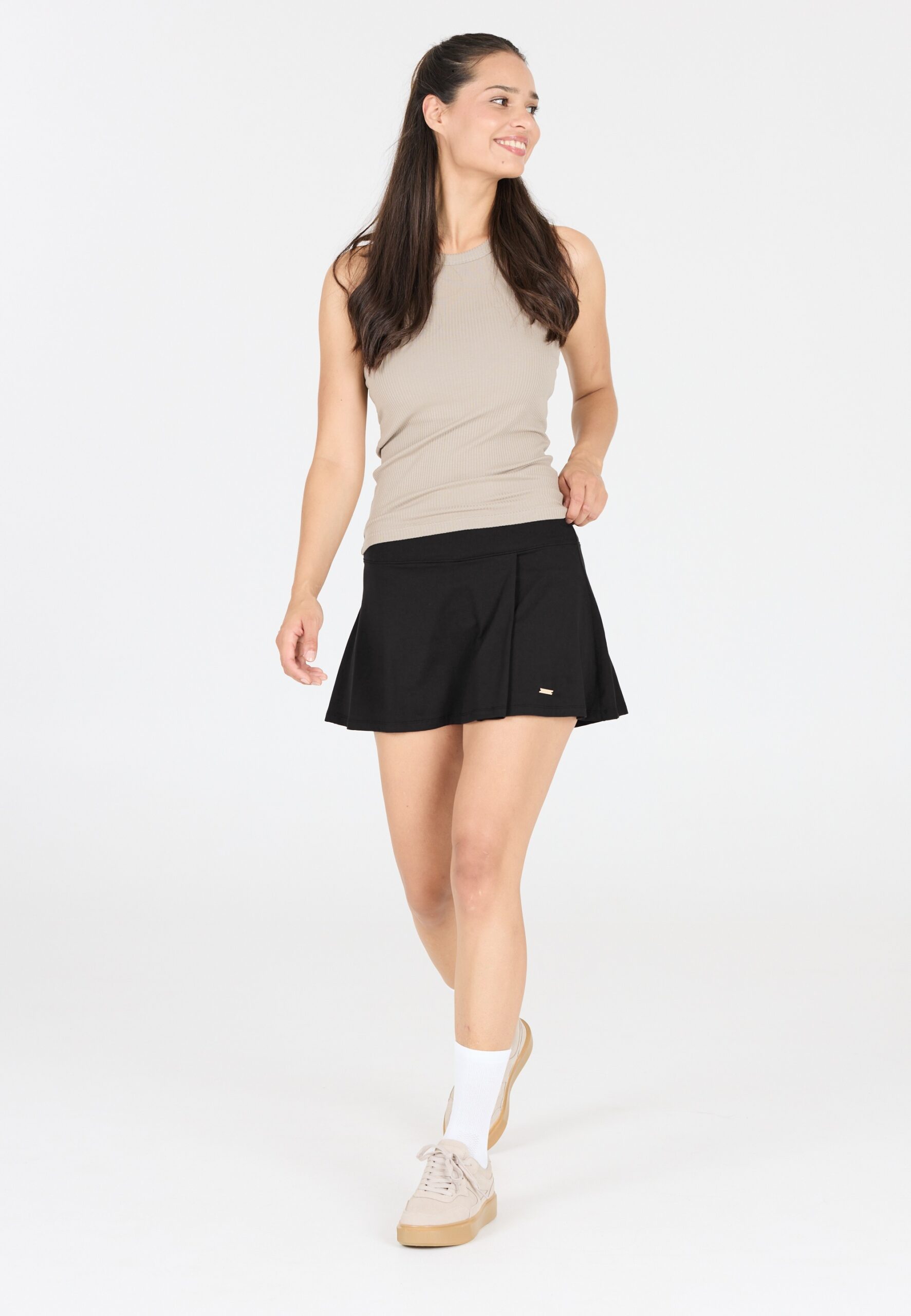 ATHLECIA Biny W Skirt