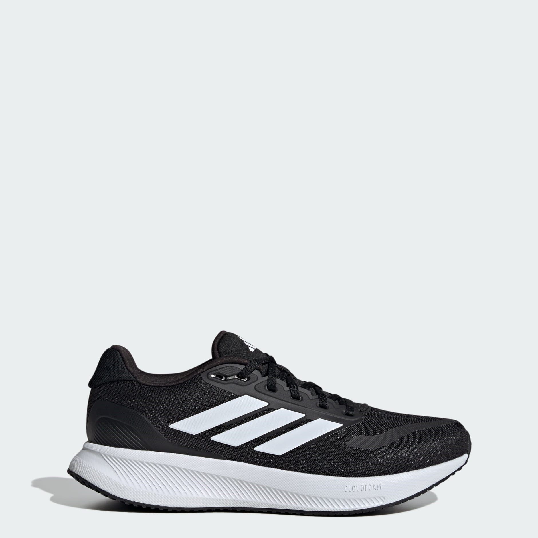 ADIDAS RUNFALCON 5