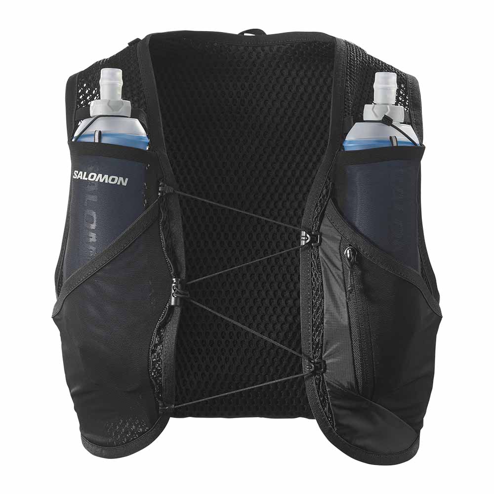 Salomon ACTIVE SKIN 8