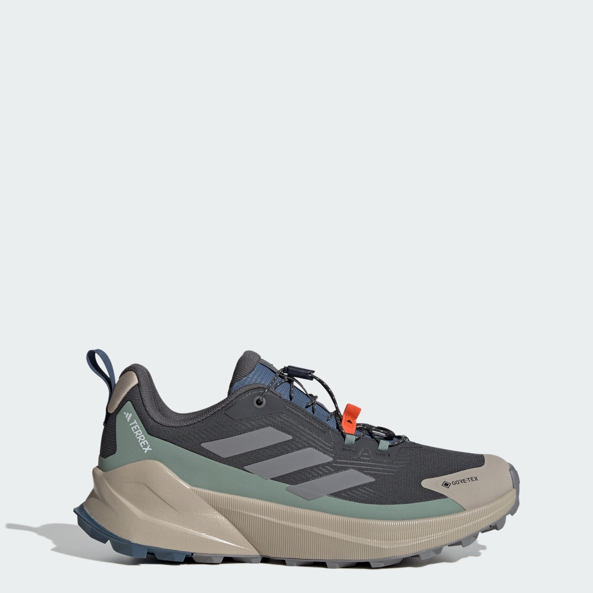ADIDAS TERREX TRAILMAKER 2 GTX SL