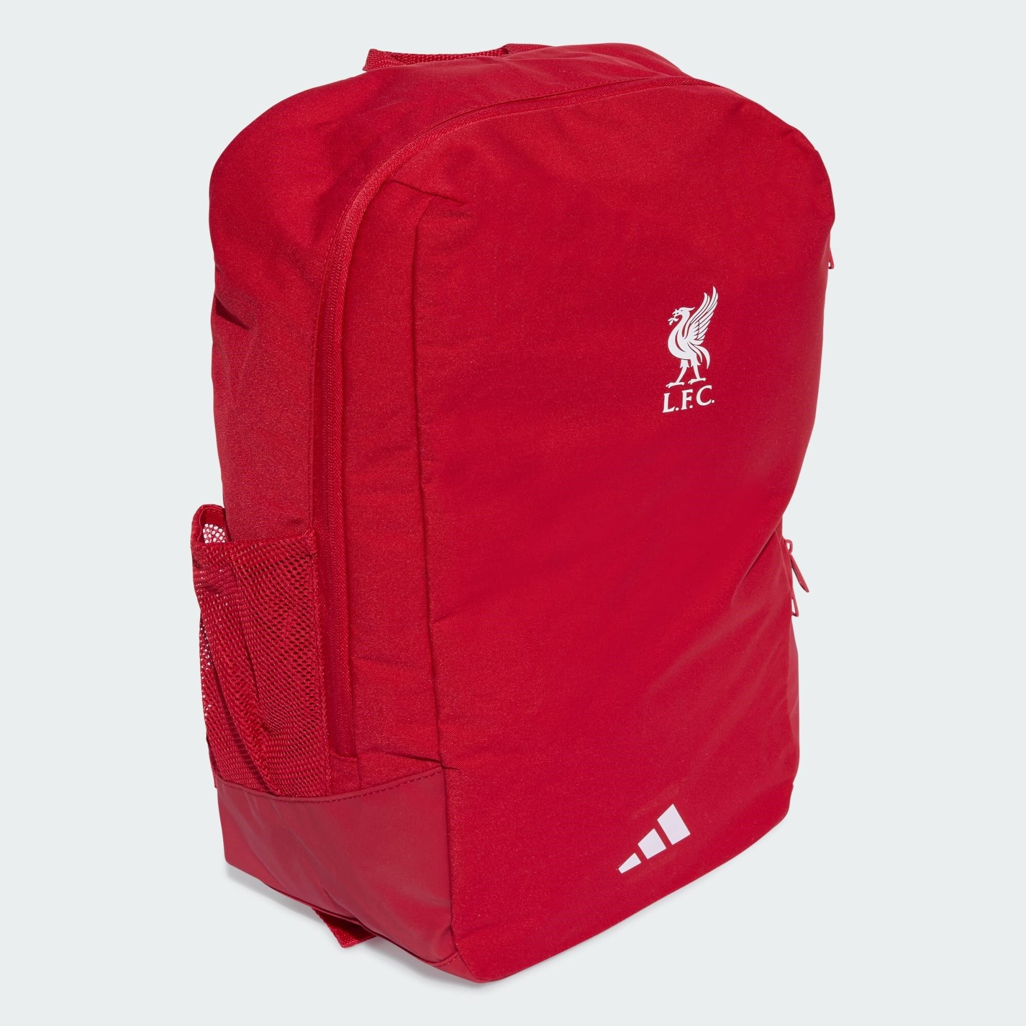 ADIDAS LIVERPOOL BACKPACK