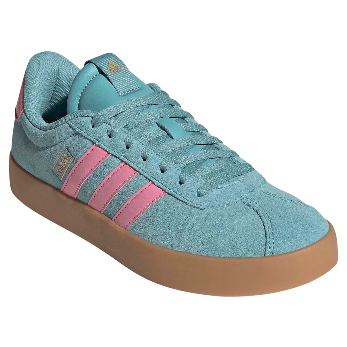 ADIDAS VL COURT 3.0