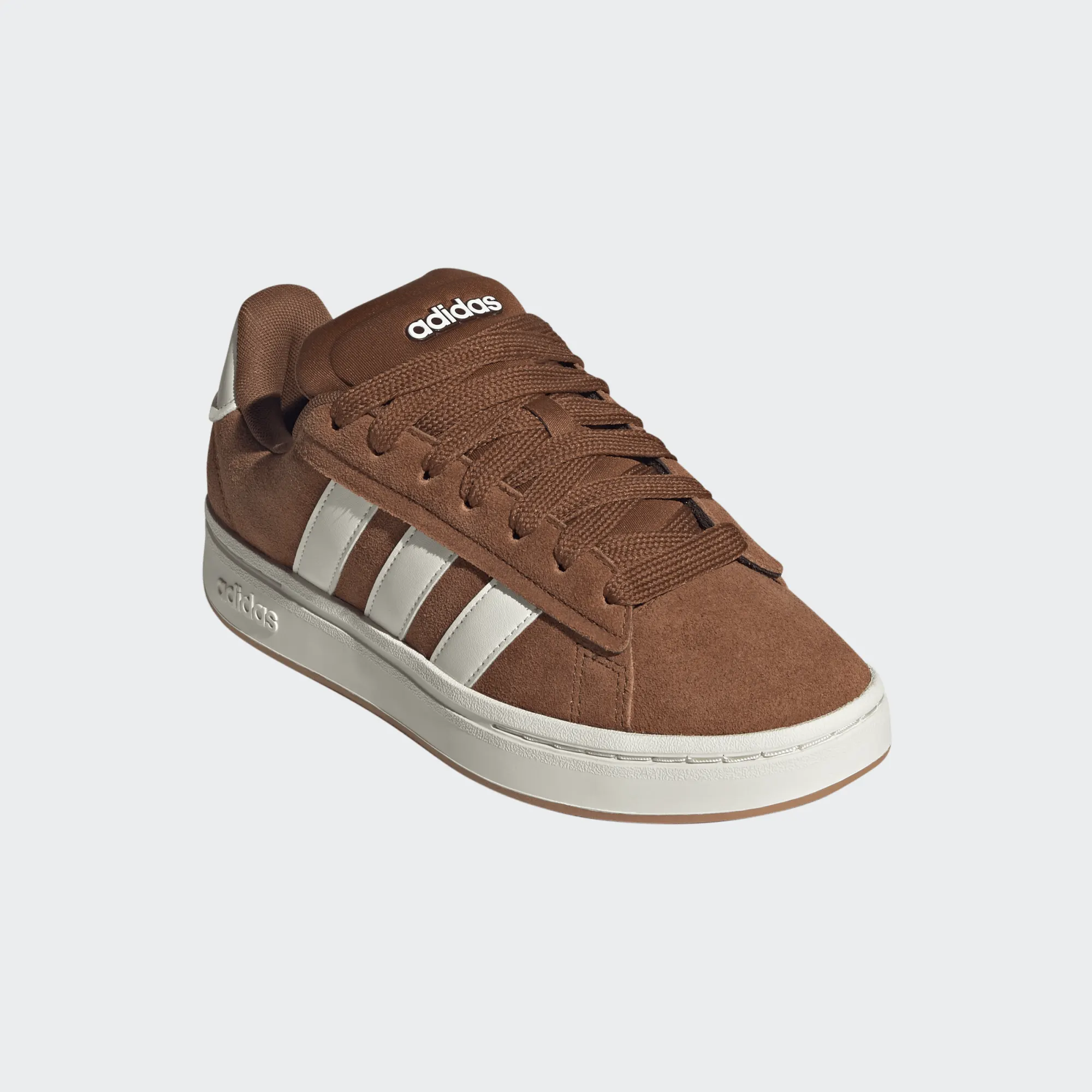 ADIDAS GRAND COURT ALPHA 00s