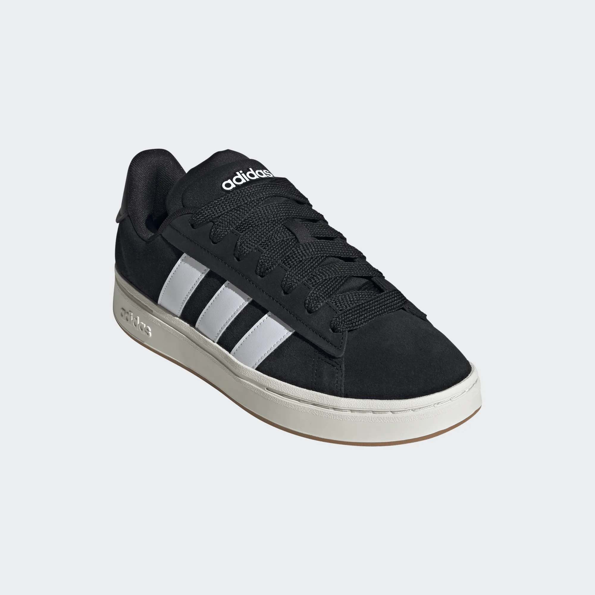 ADIDAS GRAND COURT ALPHA 00s