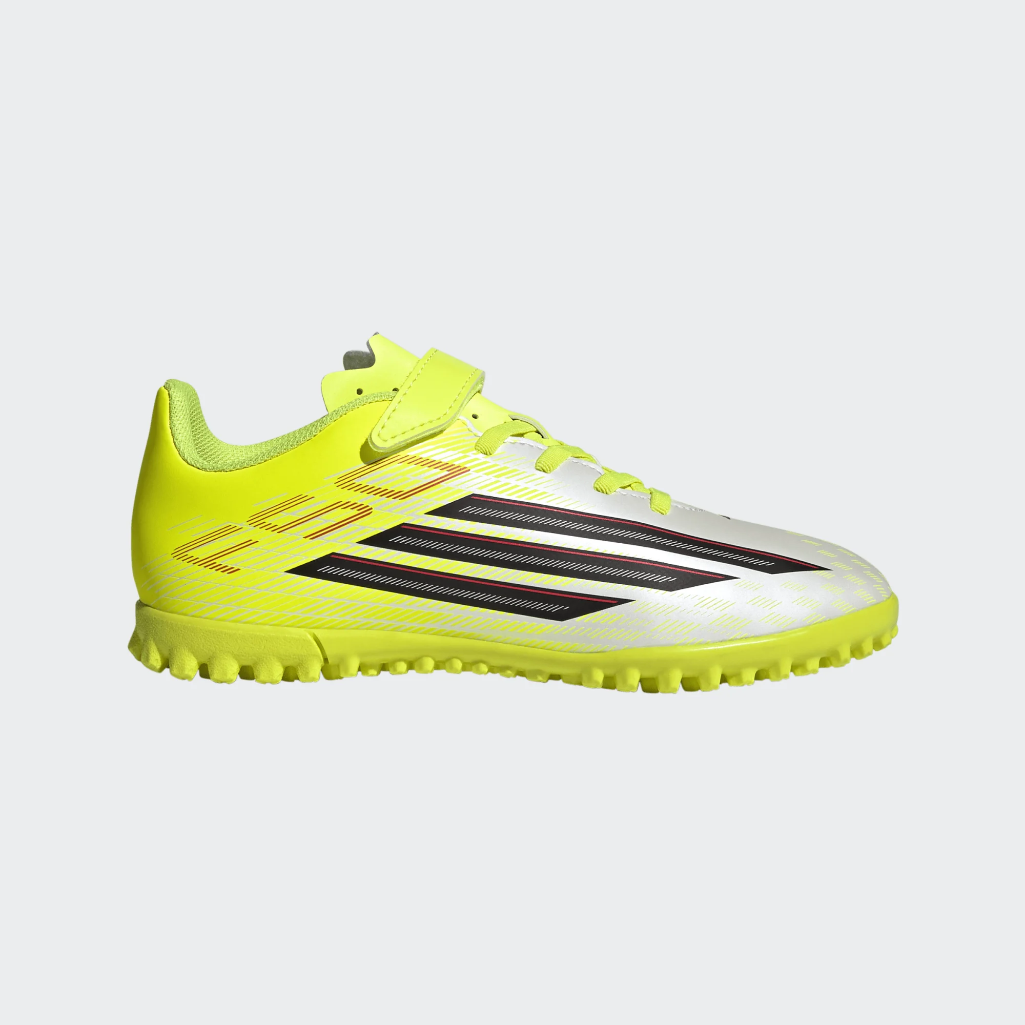 ADIDAS F50 CLUB GERVIGRAS JR