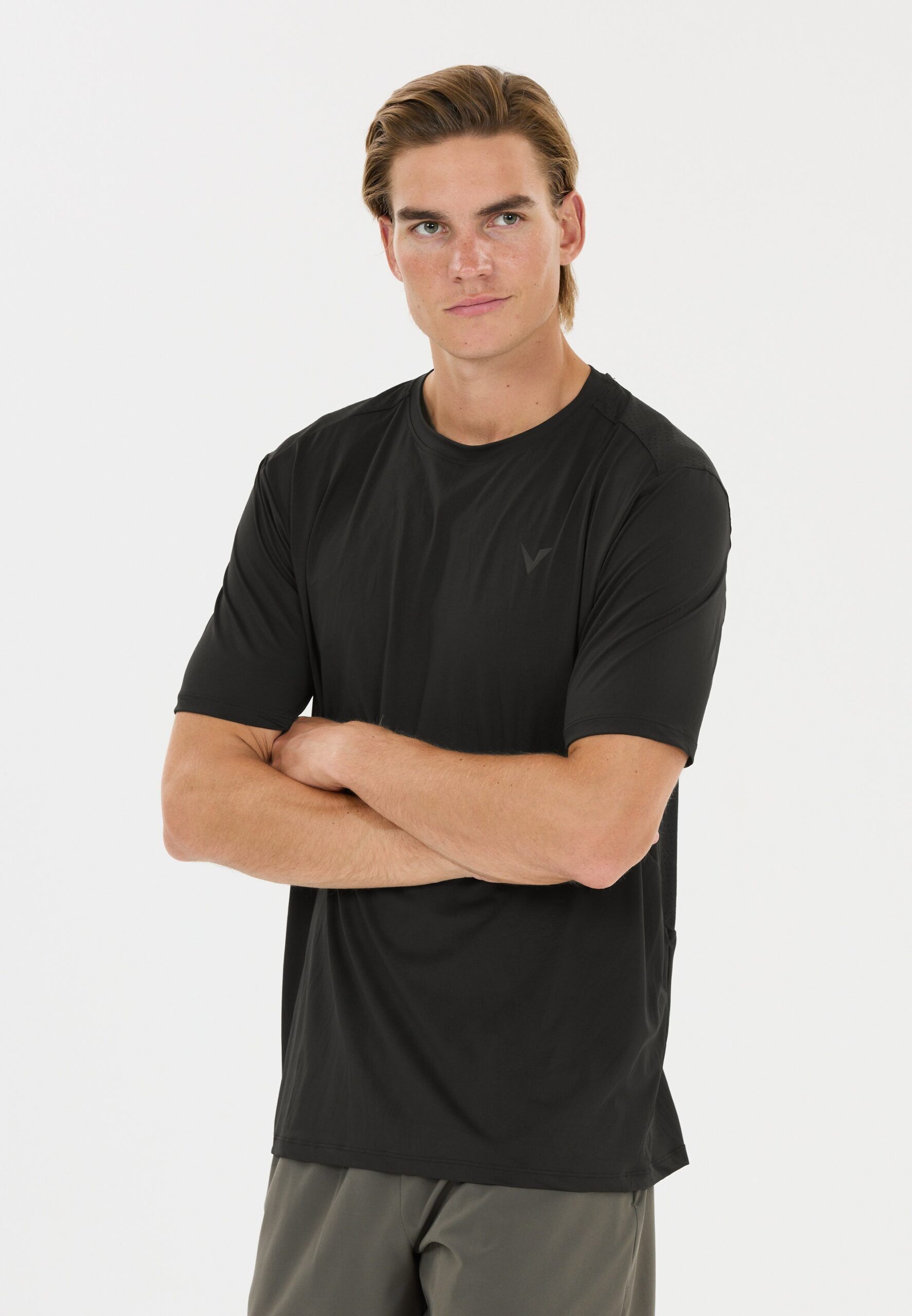 VIRTUS Califo M Tee