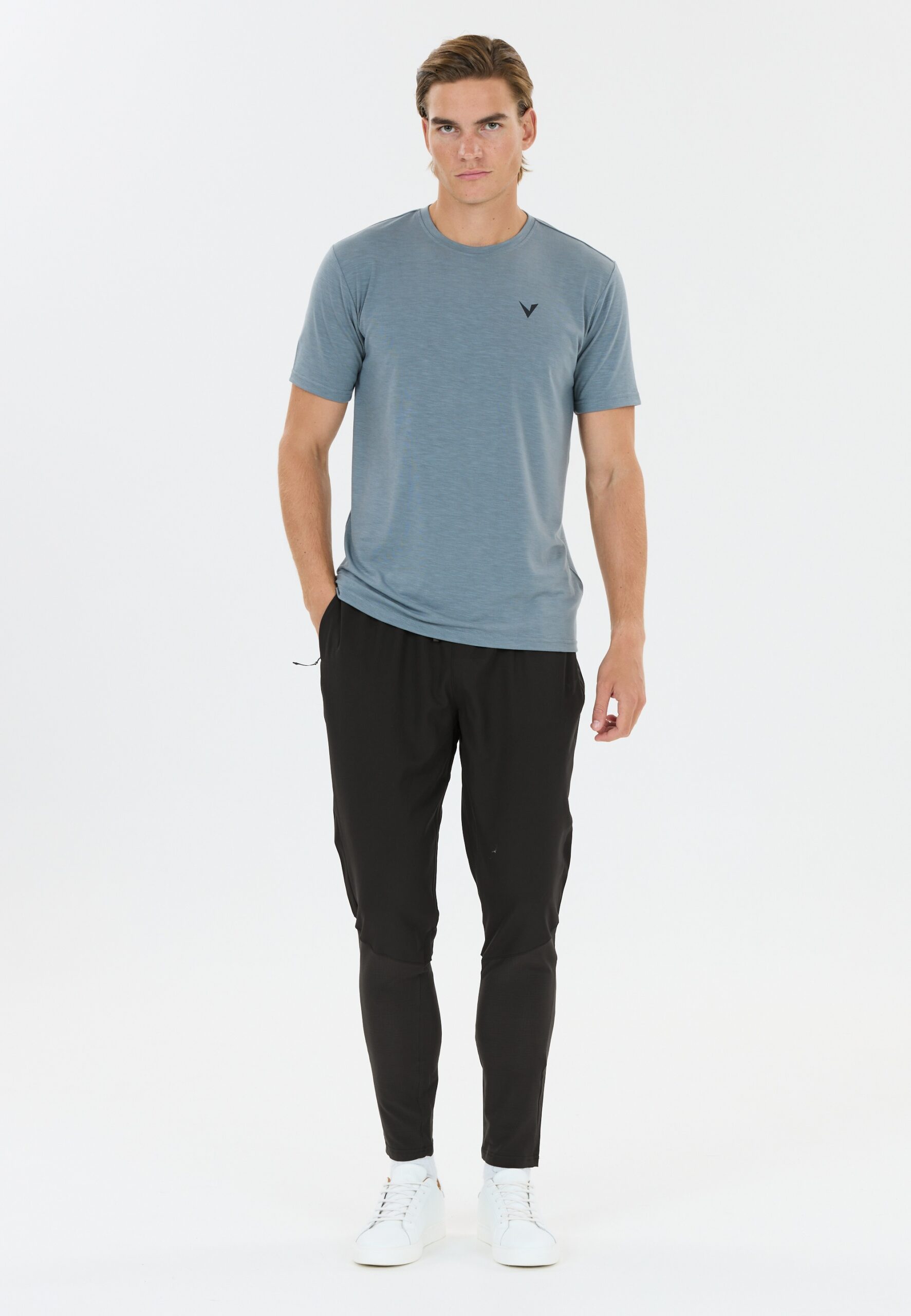 VIRTUS Mack V2 M Hybrid Pants