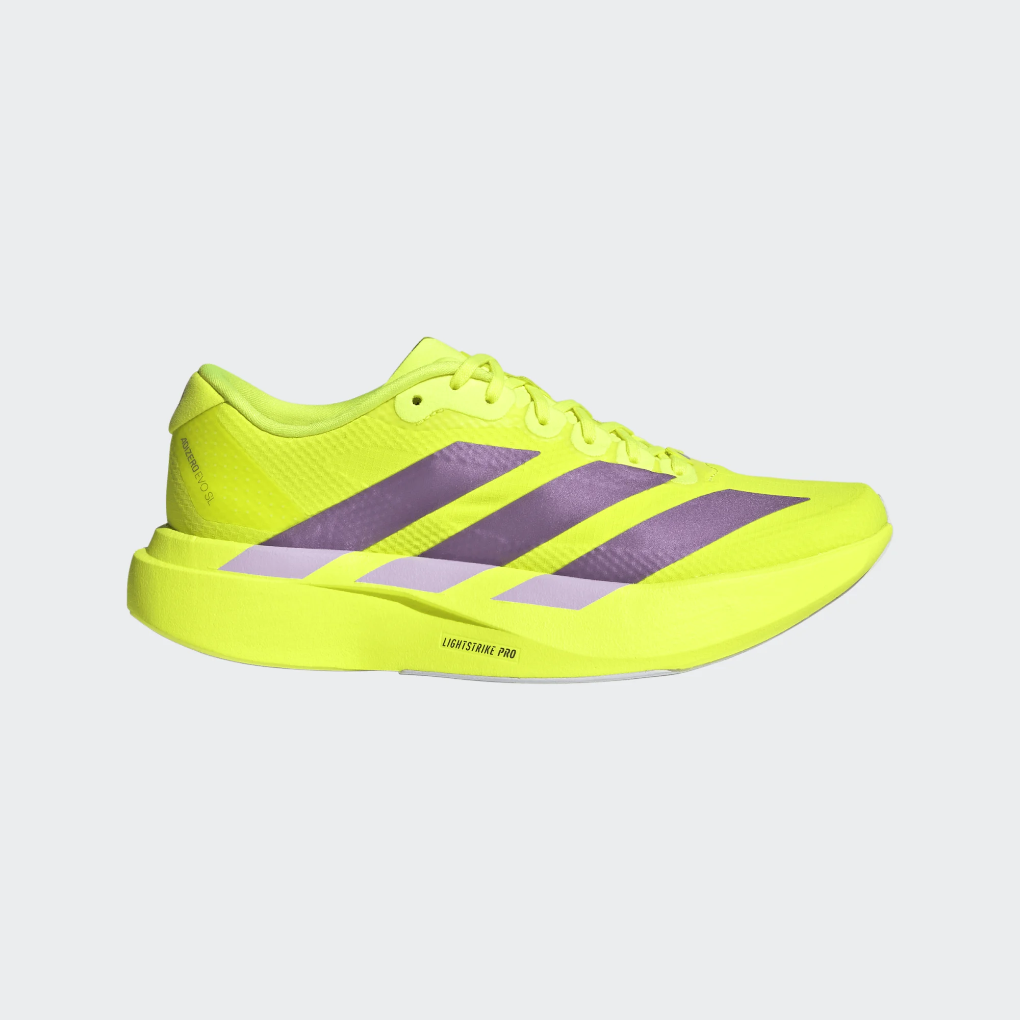 ADIDAS Adizero EVO SL WOVEN
