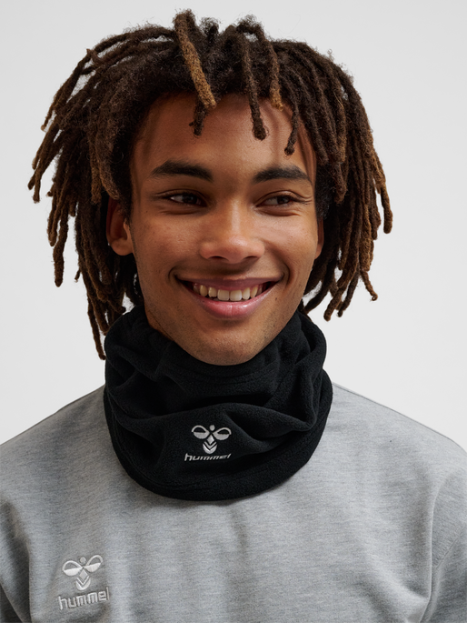 HUMMEL hmlFLEECE NECK TUBE