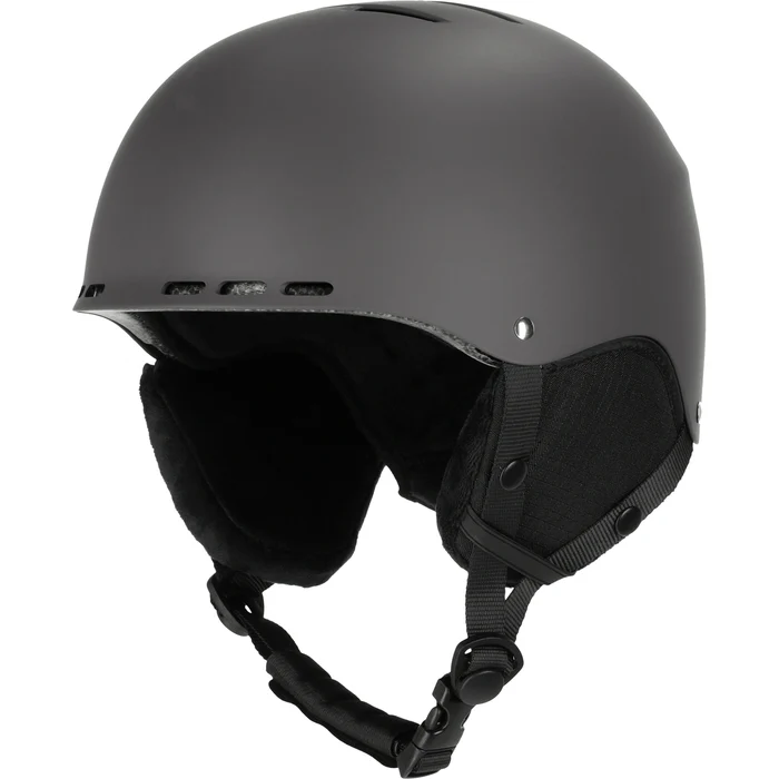 WHISTLER Lattea Ski Helmet