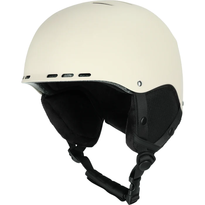 WHISTLER Lattea Ski Helmet