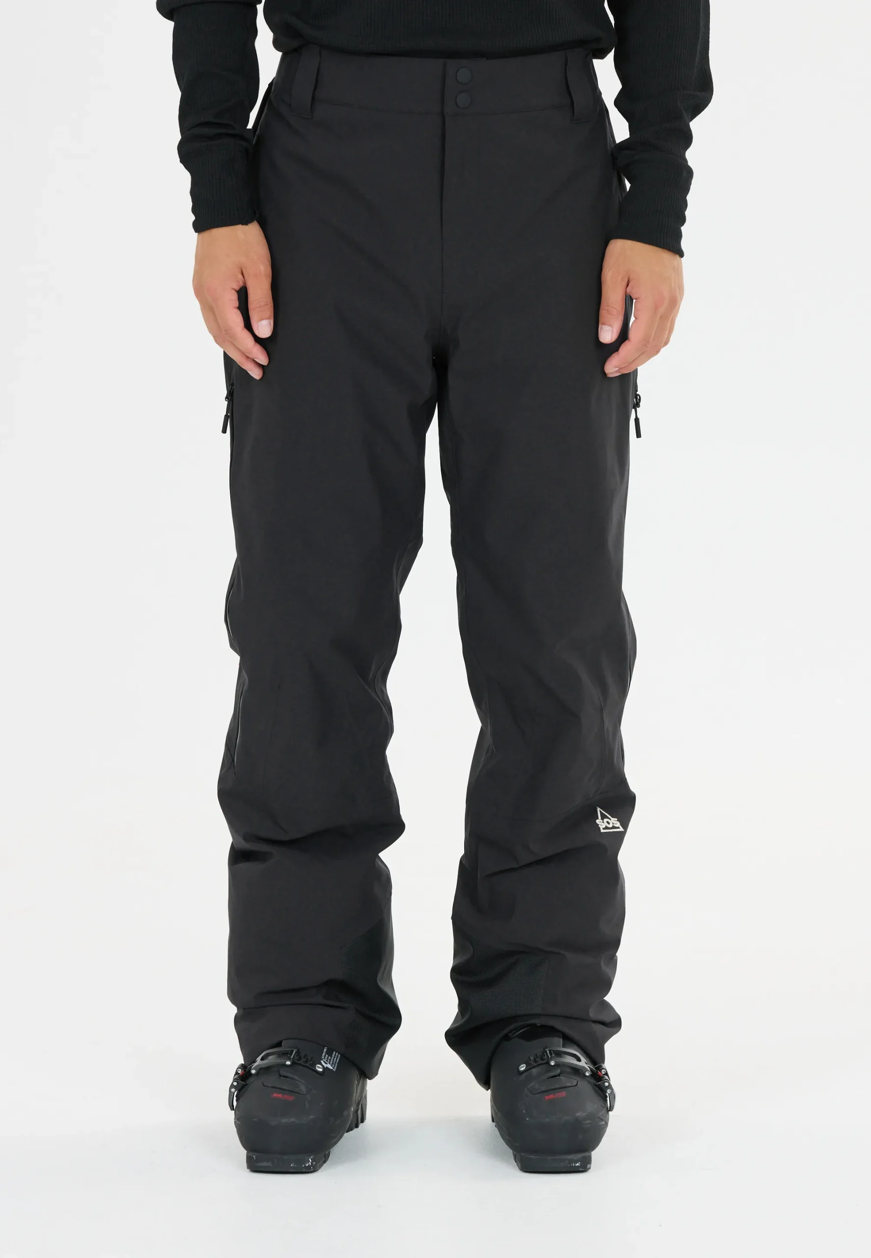 SOS Samkos M 2L Insulated Pants