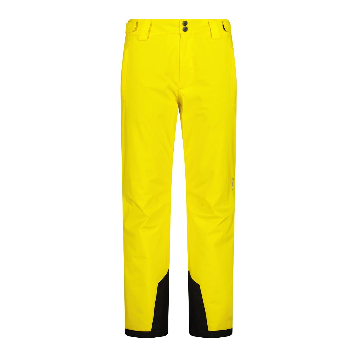 CMP Man Ski Pant - WP10000