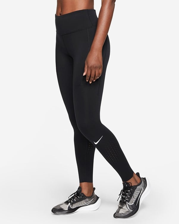 Nike Epic Lux Women's Running