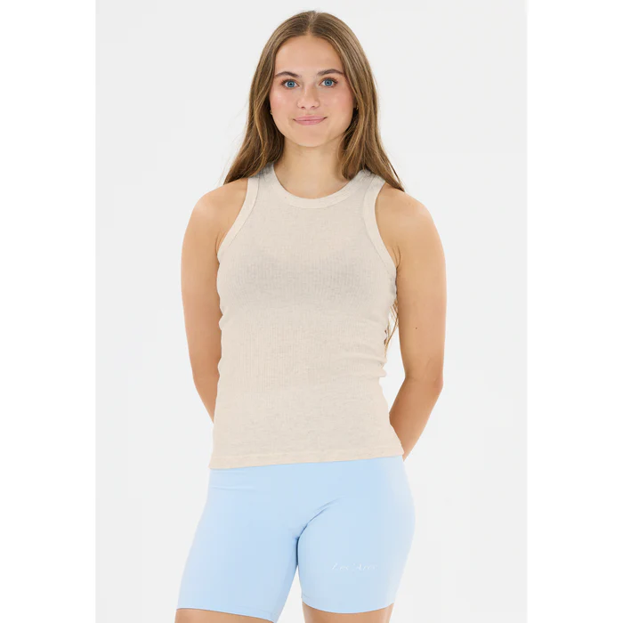 LES’ARCS Ashtyn Top - Youth/Girl