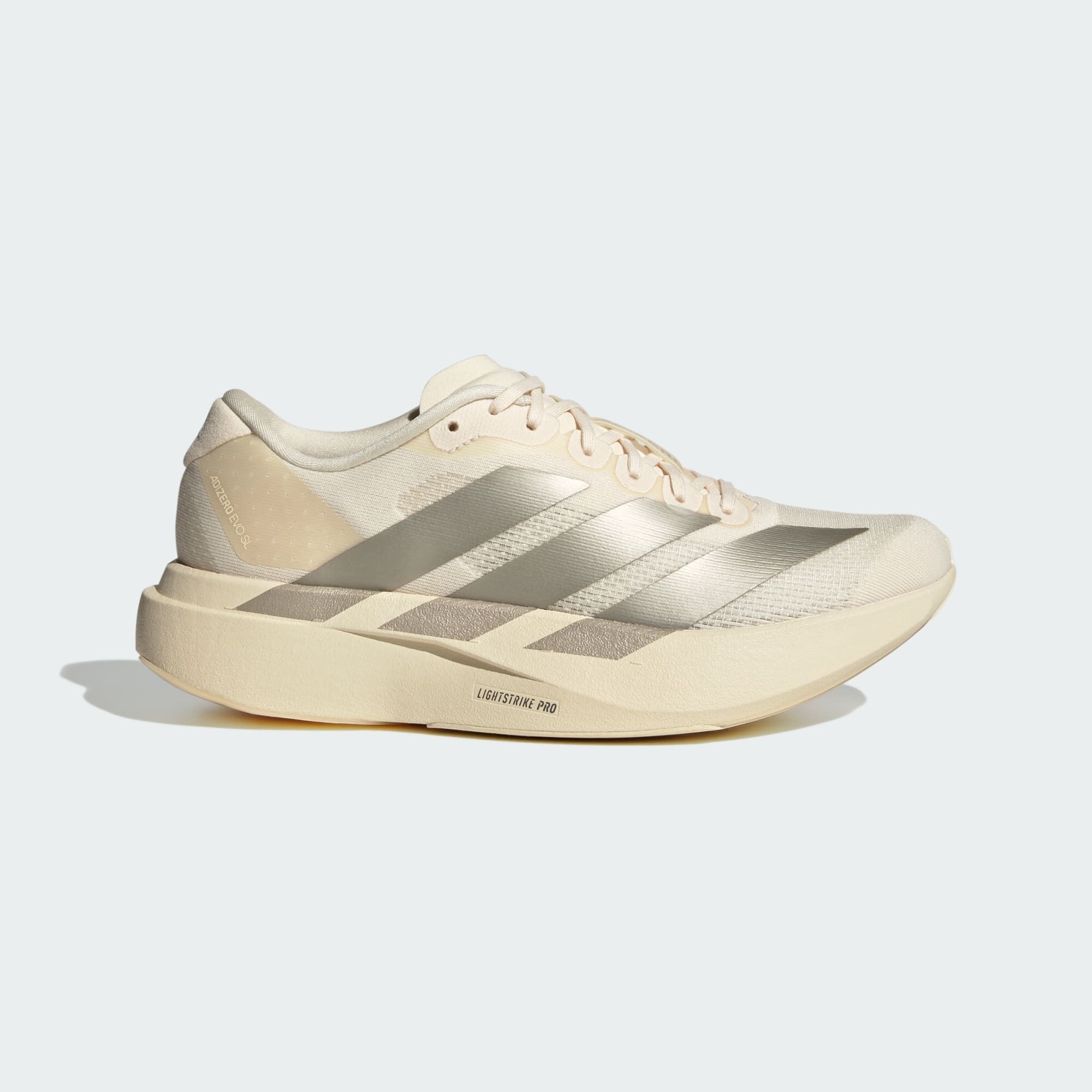 ADIDAS adizero Evo SL W