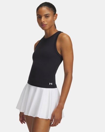 UNDER ARMOUR MOTION TANK