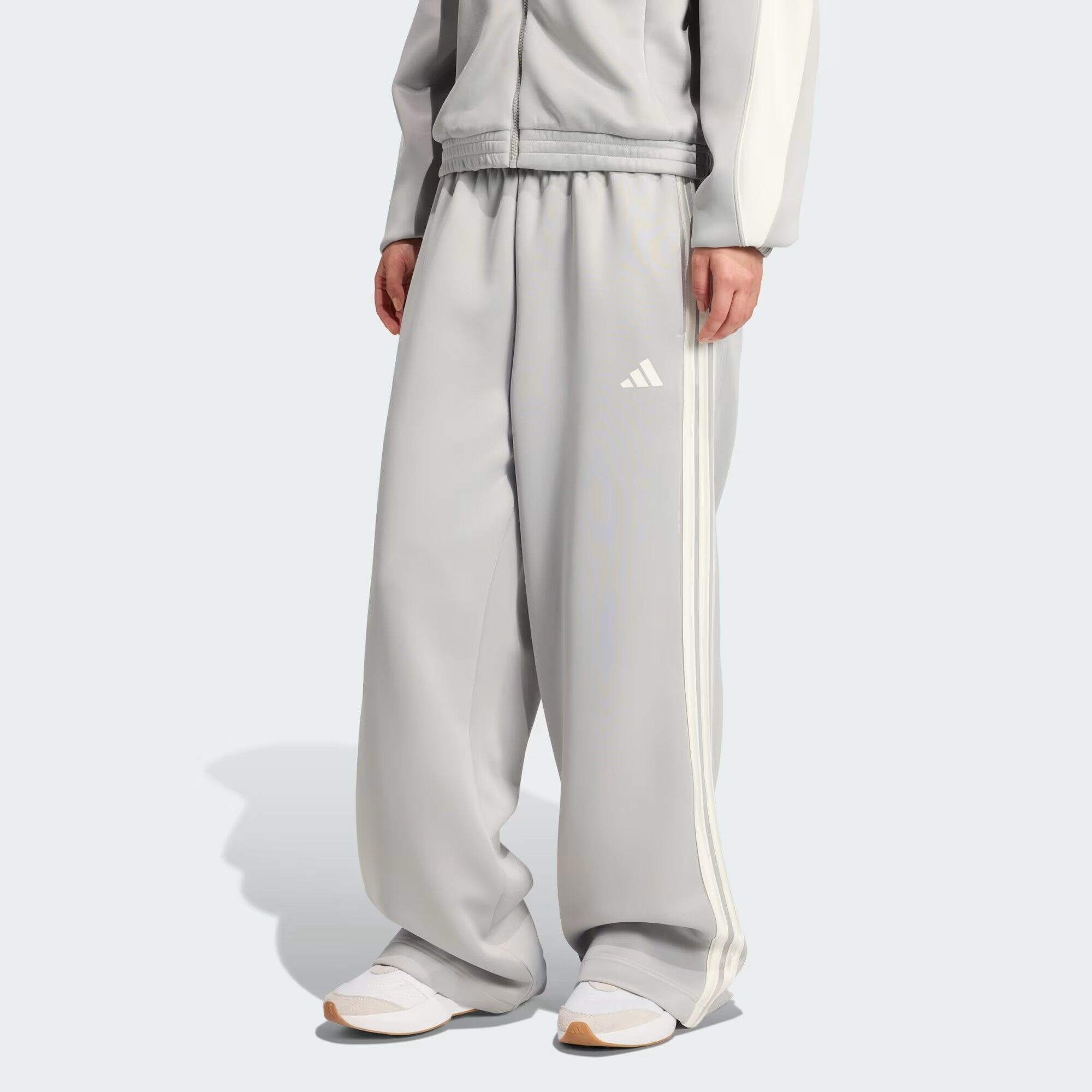 ADIDAS STADIUM Track Pants