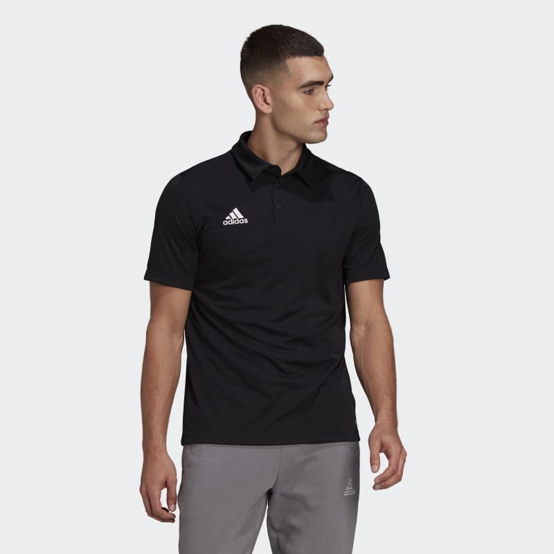 ADIDAS ENT POLO