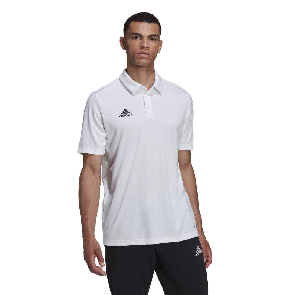ADIDAS ENT POLO
