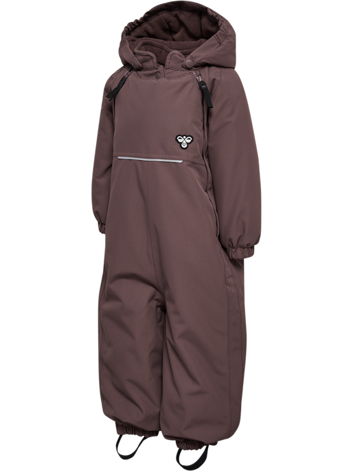 HUMMEL hmlMINI SNOWSUIT WP 10K