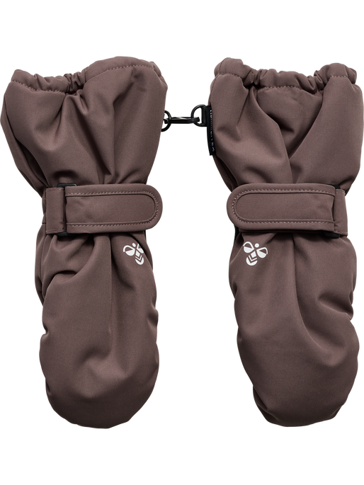 HUMMEL hmlMINI MITTENS WP