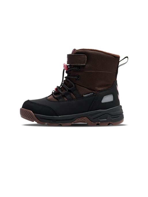 HUMMEL SNOW BOOT TEX