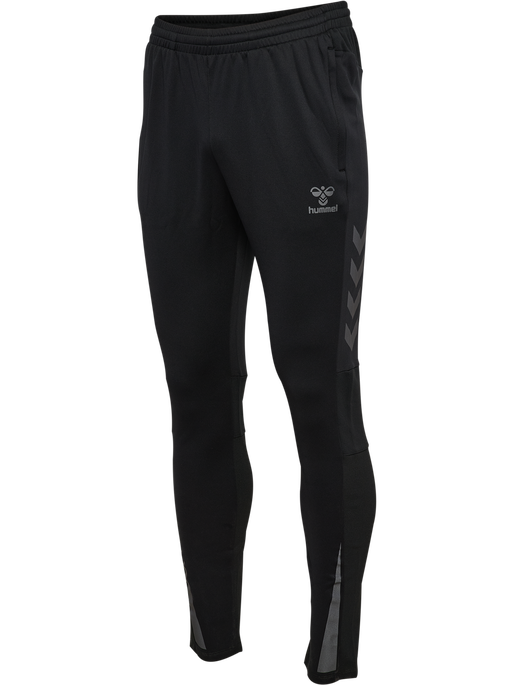 HUMMEL hmlBTC WINTER TRAINING PANTS