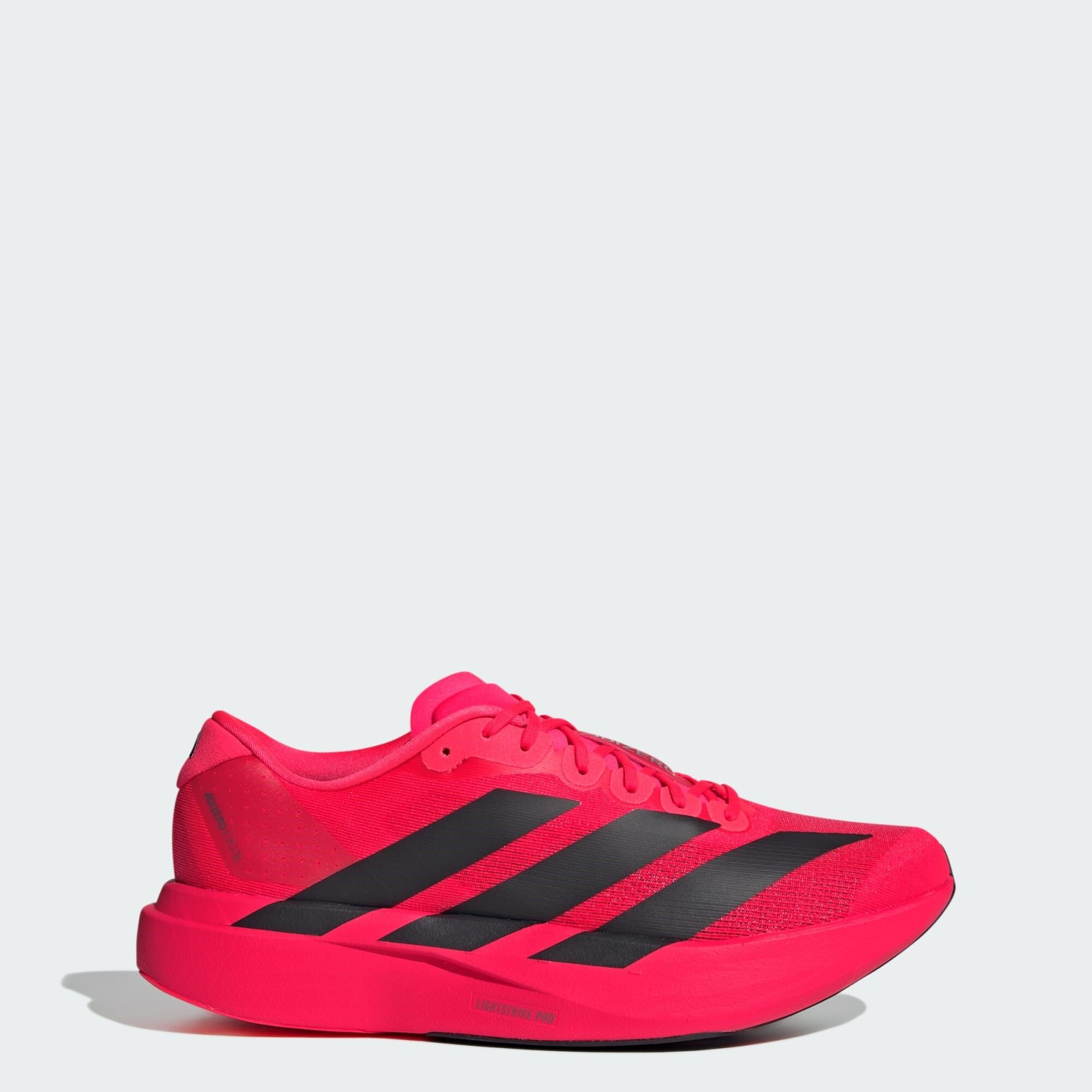 ADIDAS adizero Evo SL M