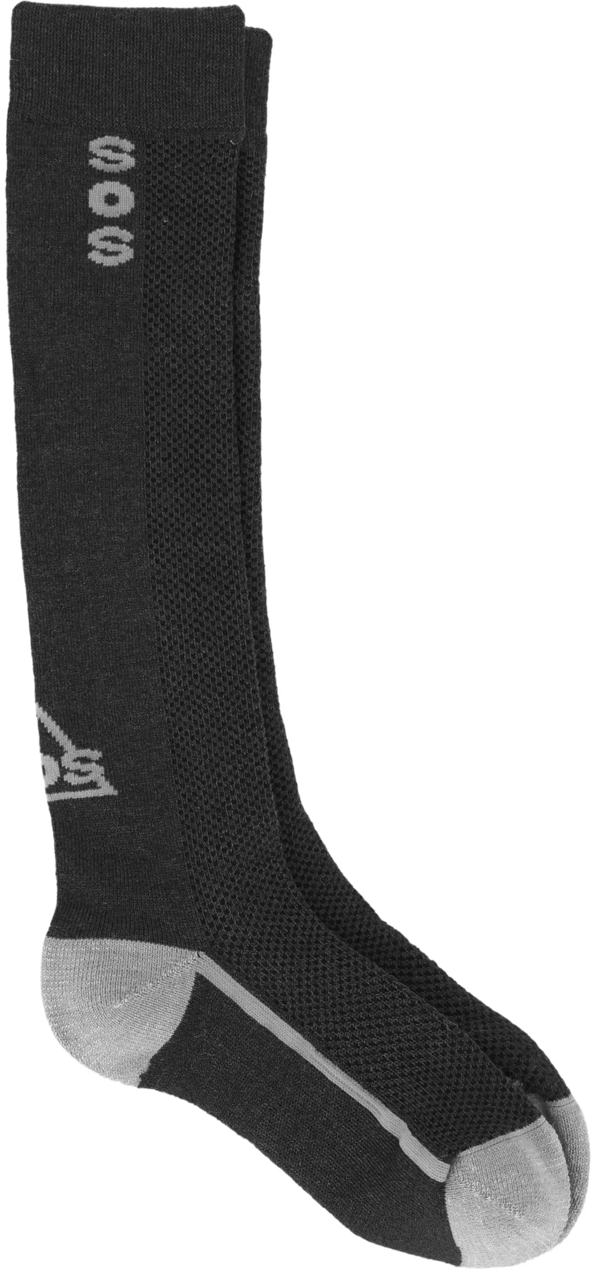SOS Arlberg Ski Sock
