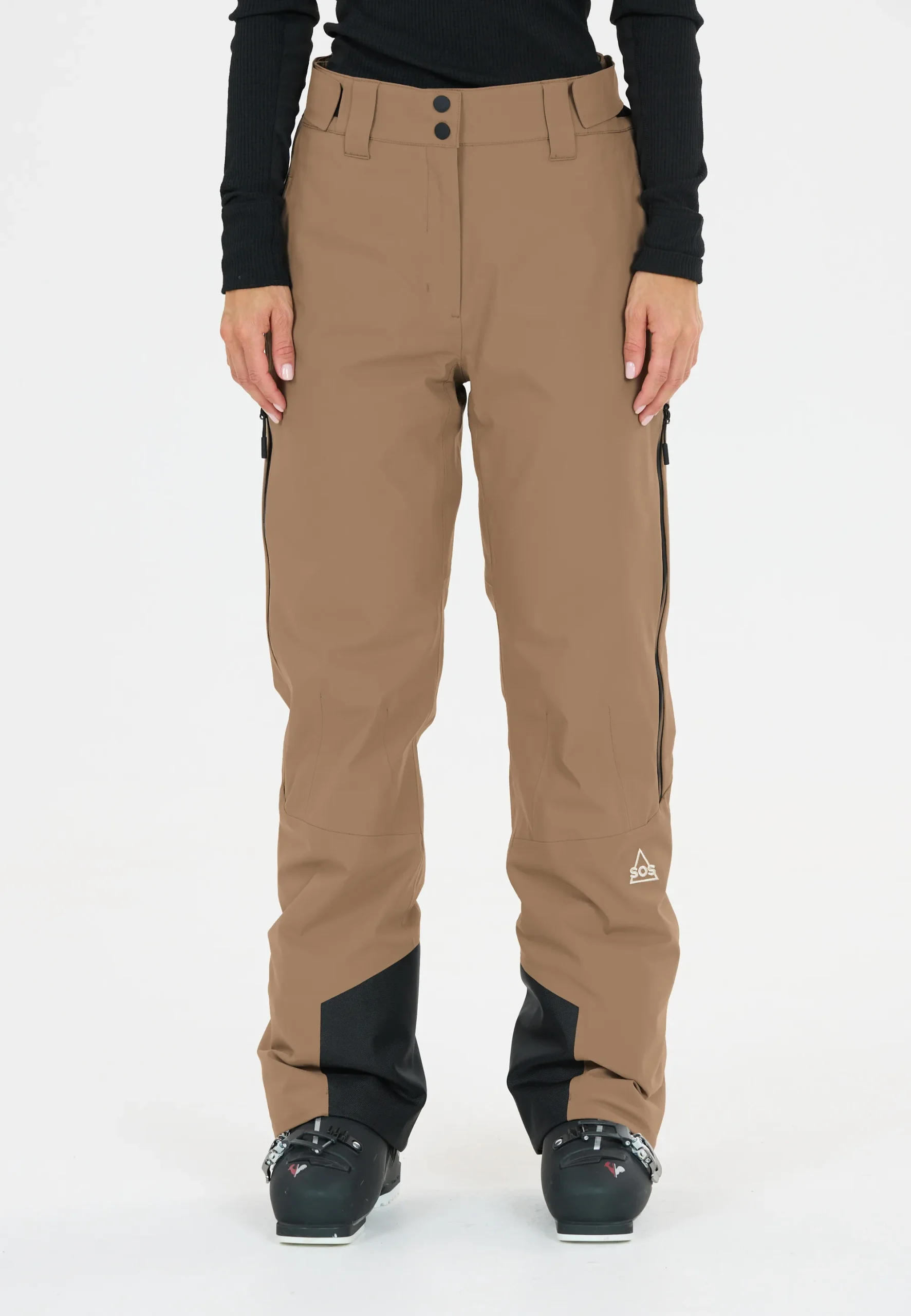 SOS Samkos W 2L Insulated Pants
