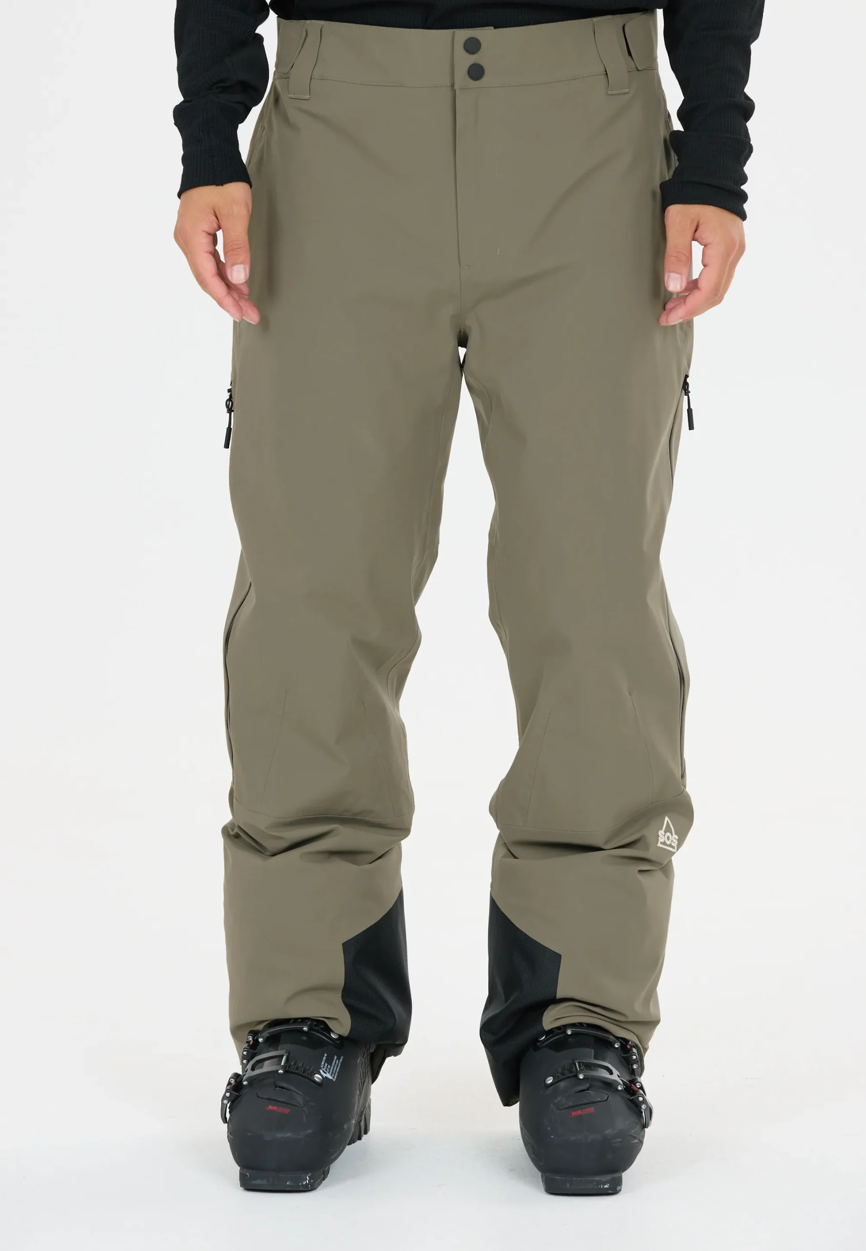 SOS Samkos M 2L Insulated Pants