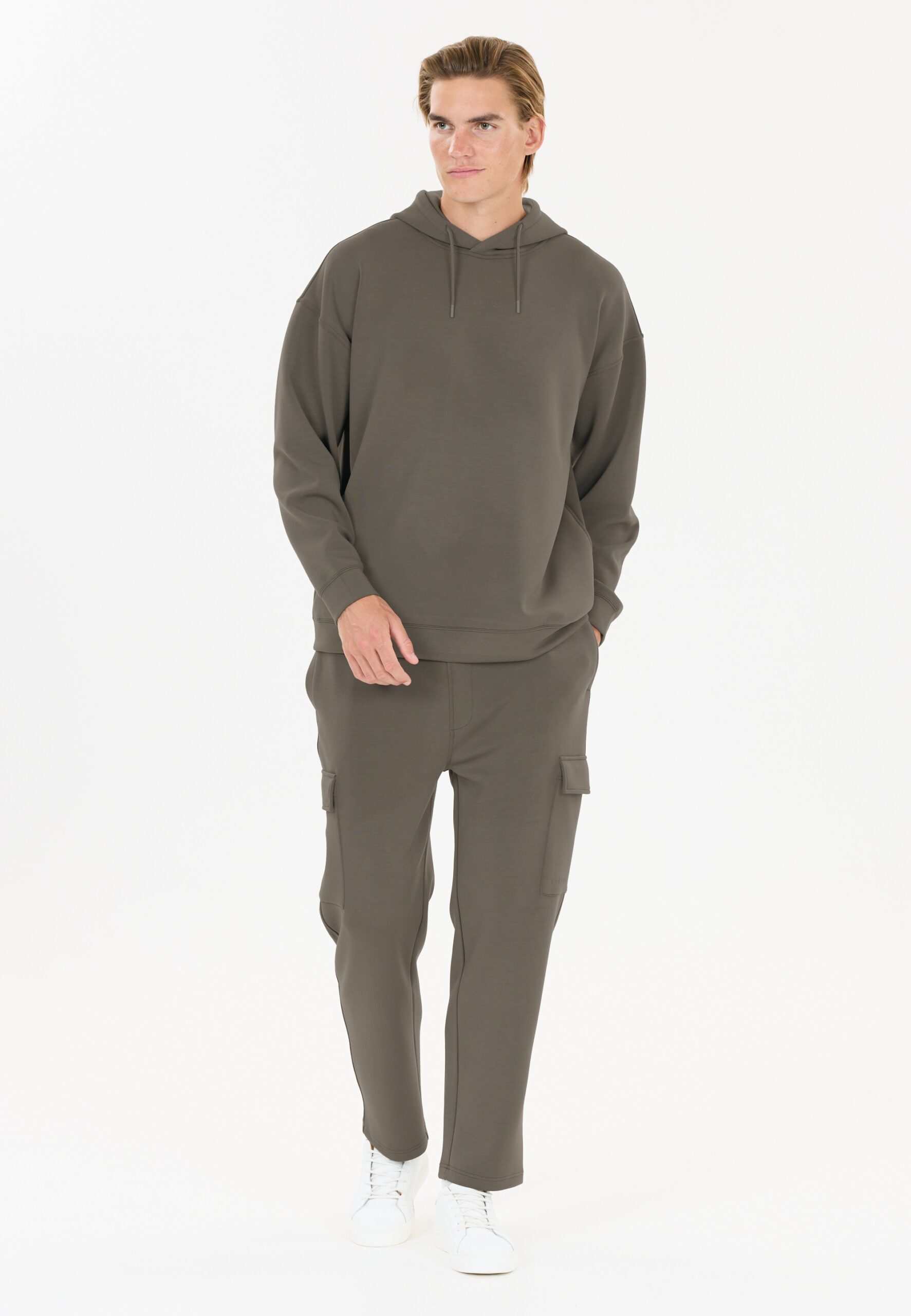 VIRTUS Nasas M Cargo Pants
