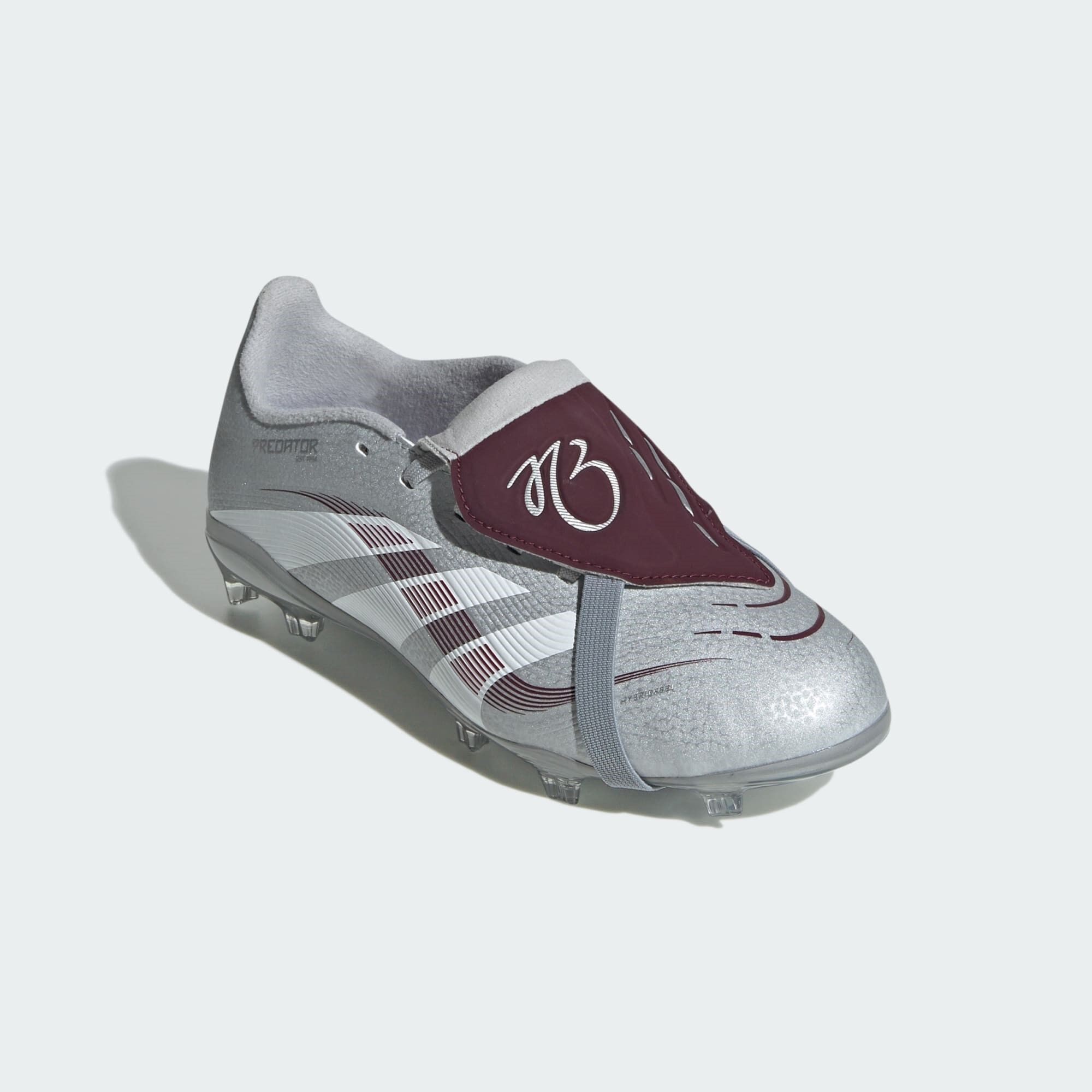 ADIDAS PREDATOR LEAGUE FT FG J JB