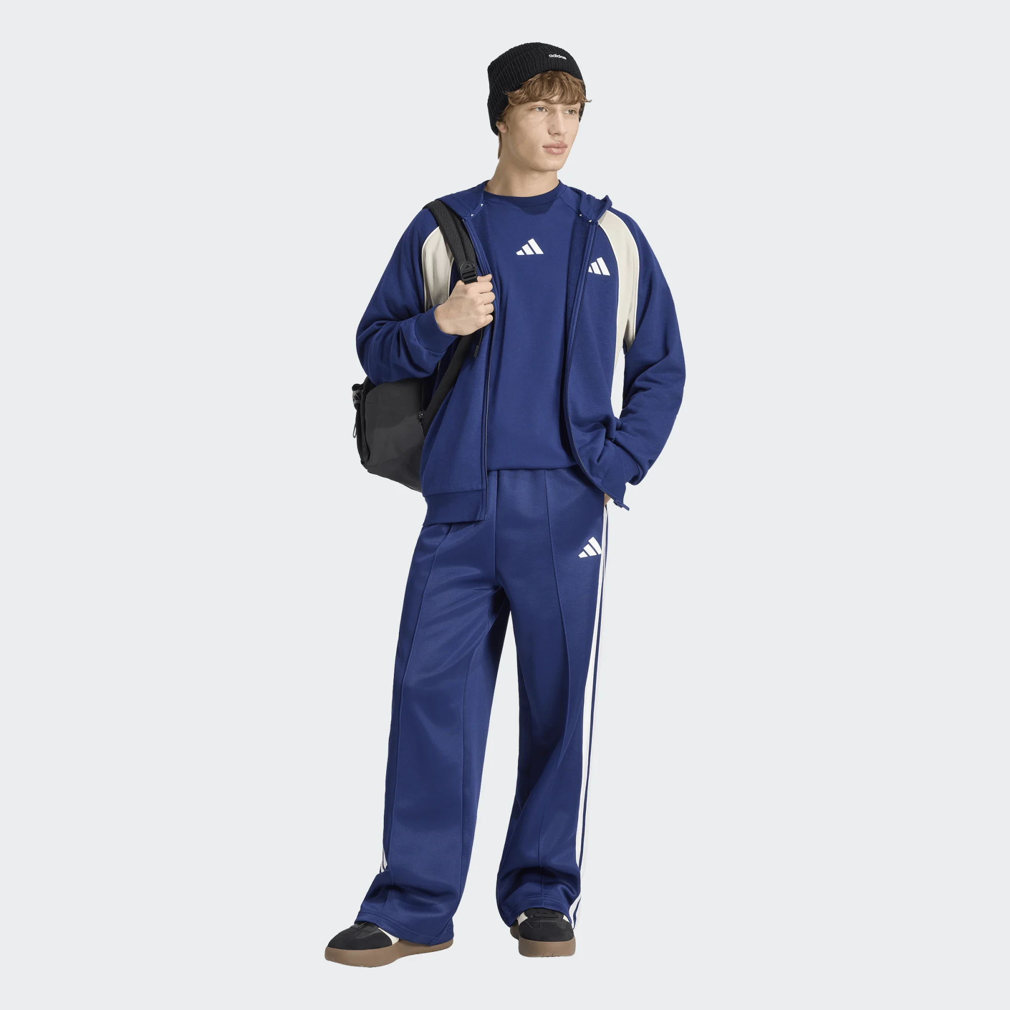 ADIDAS M STADIUM PANT