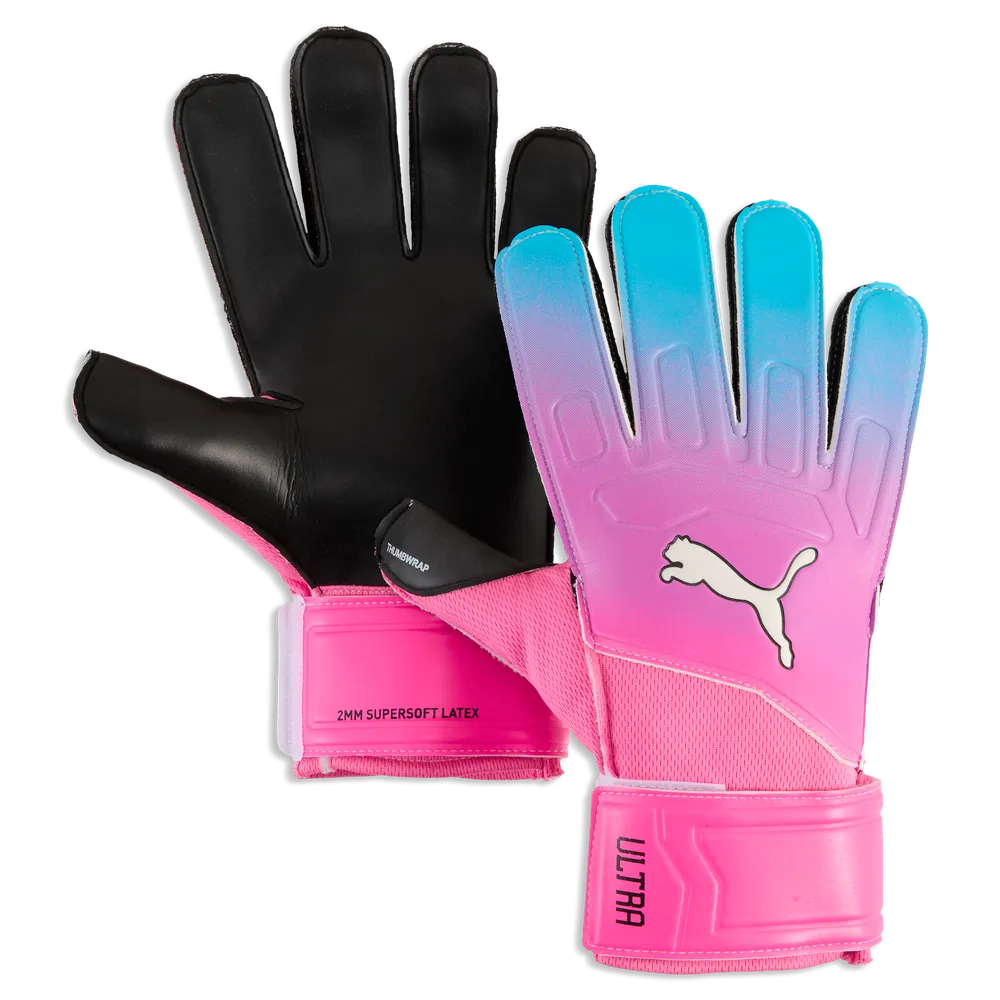 PUMA ULTRA Play RC