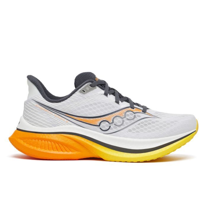 Endorphin Speed 5 Men