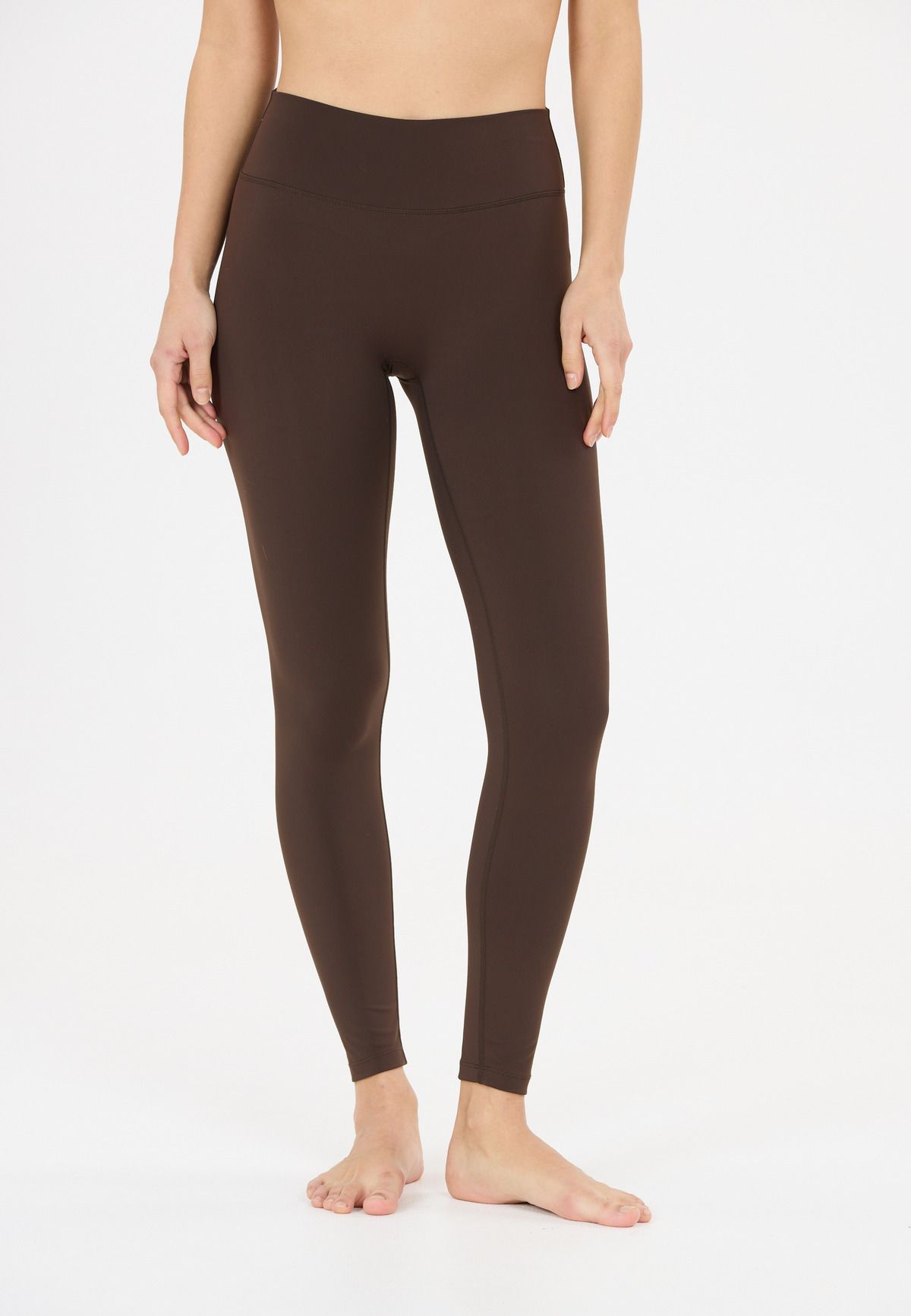 ATHLECIA Emarri W Tights