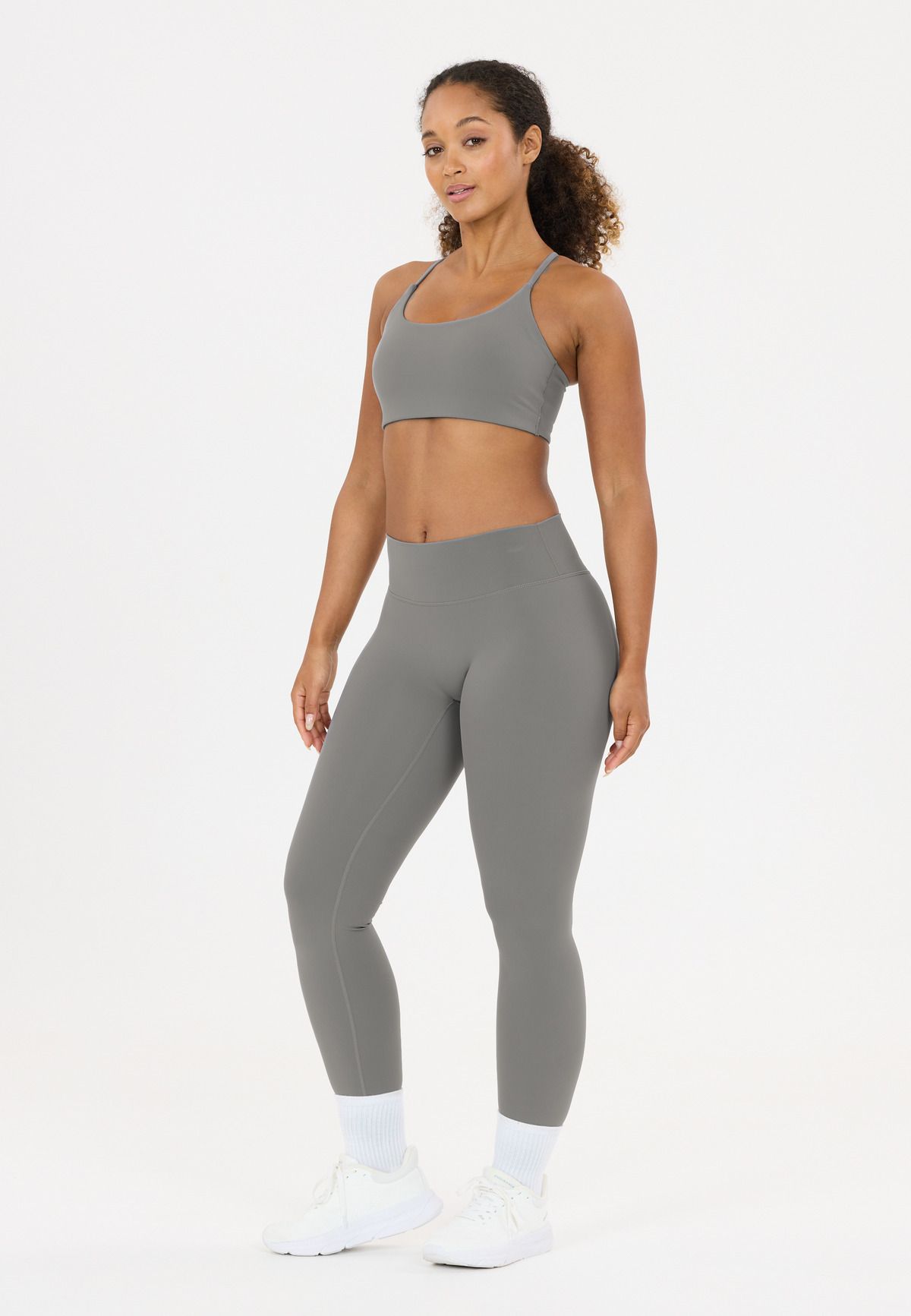 ATHLECIA Emarri W Tights