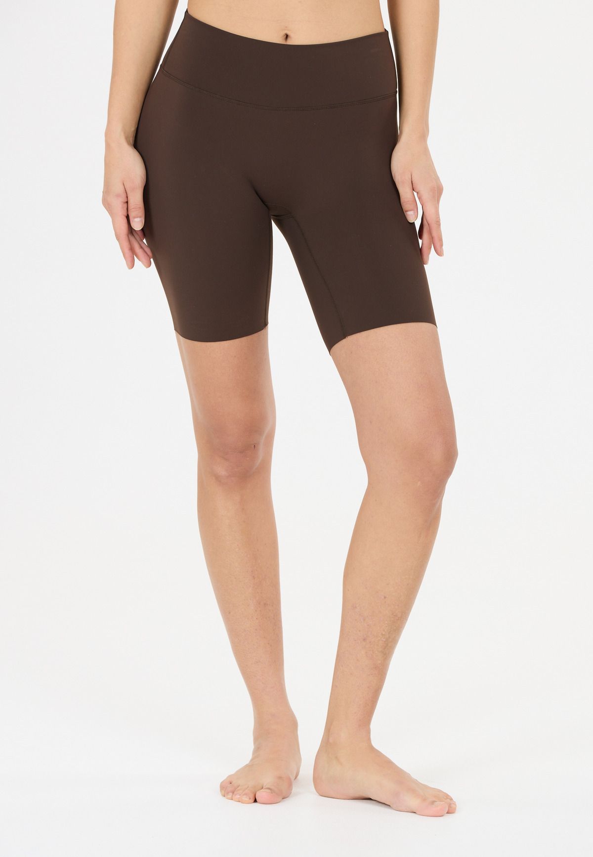 ATHLECIA Emarri W Short (21cm)Tights