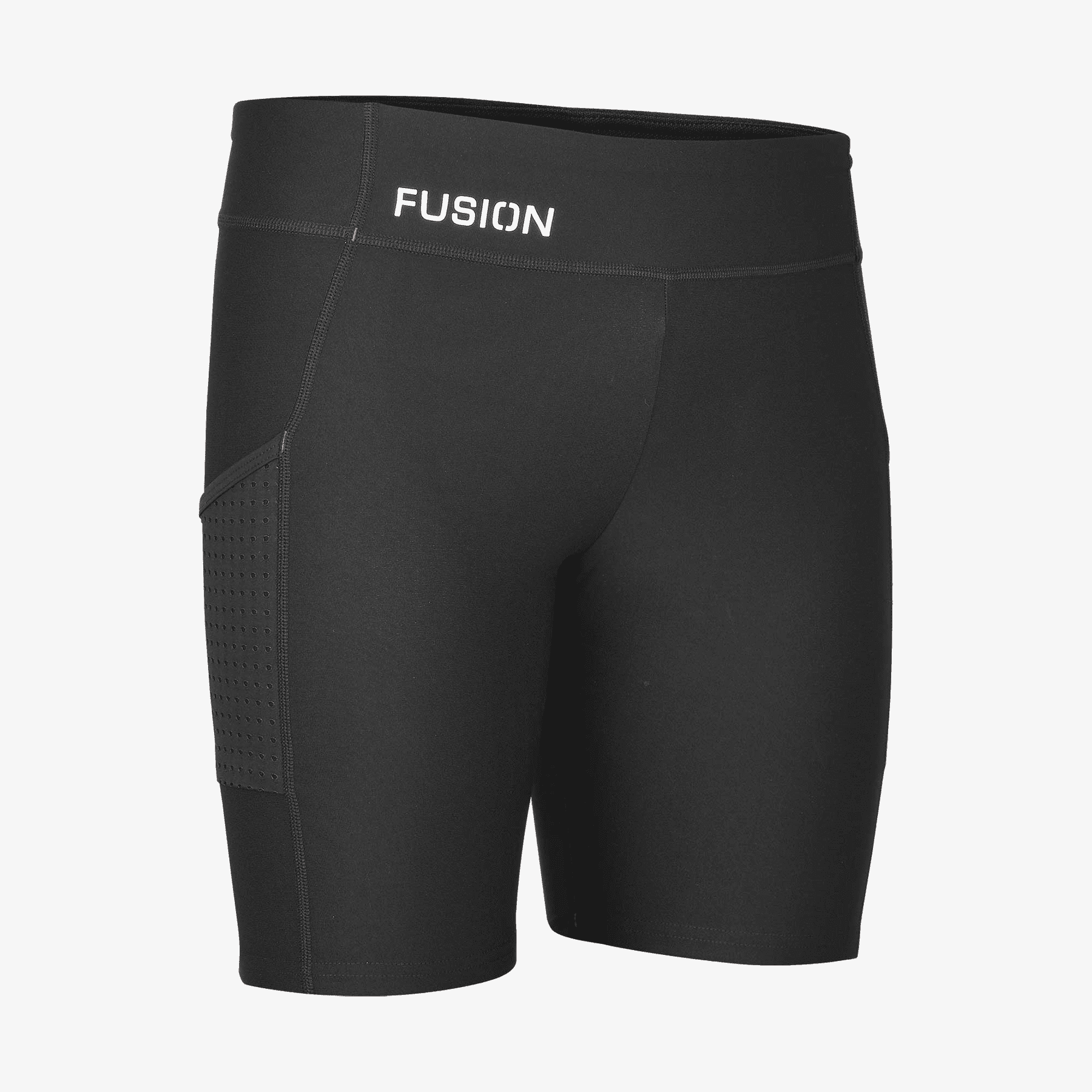 FUSION WOMEN C3+ ShortTraining Tight - Image 5