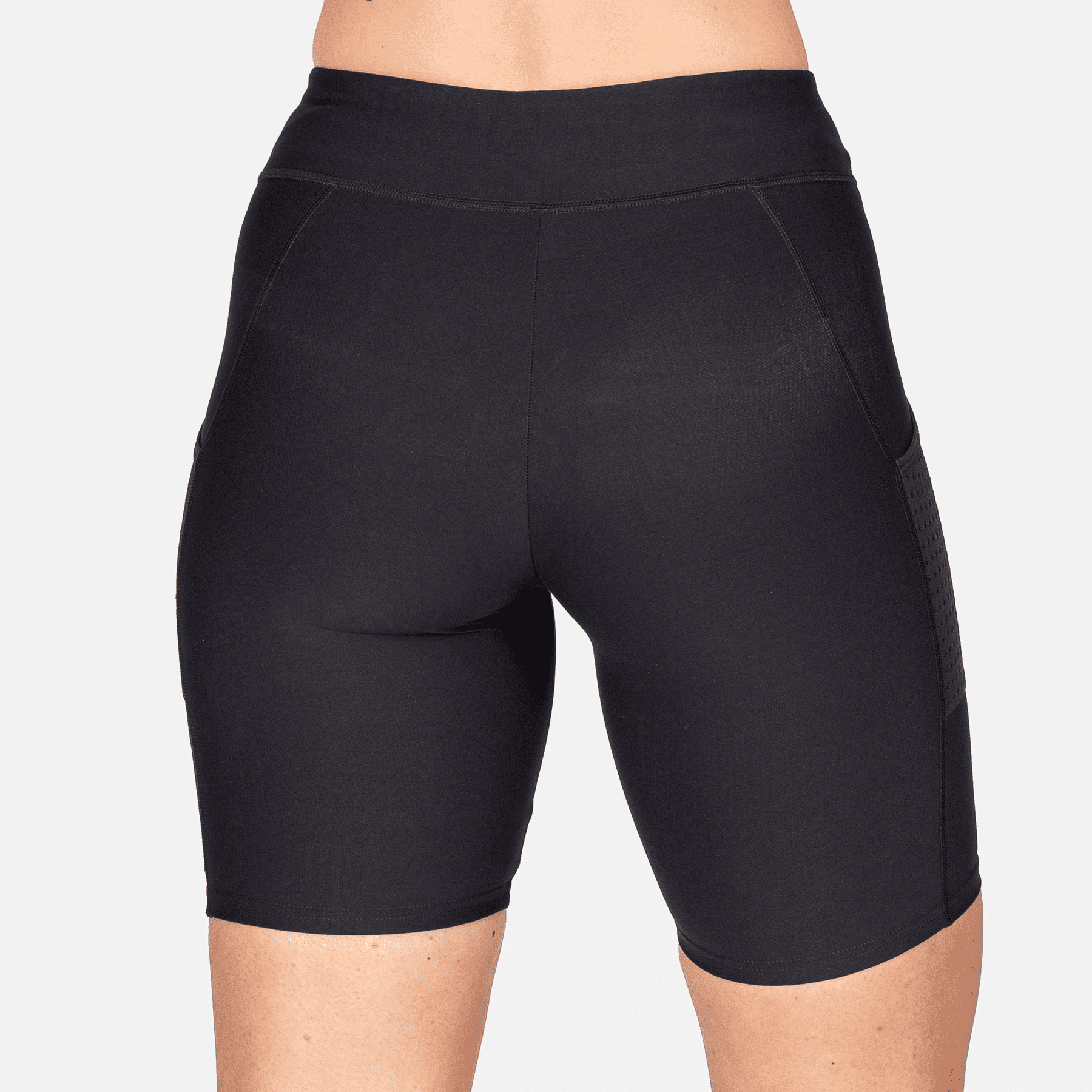 FUSION WOMEN C3+ ShortTraining Tight - Image 4