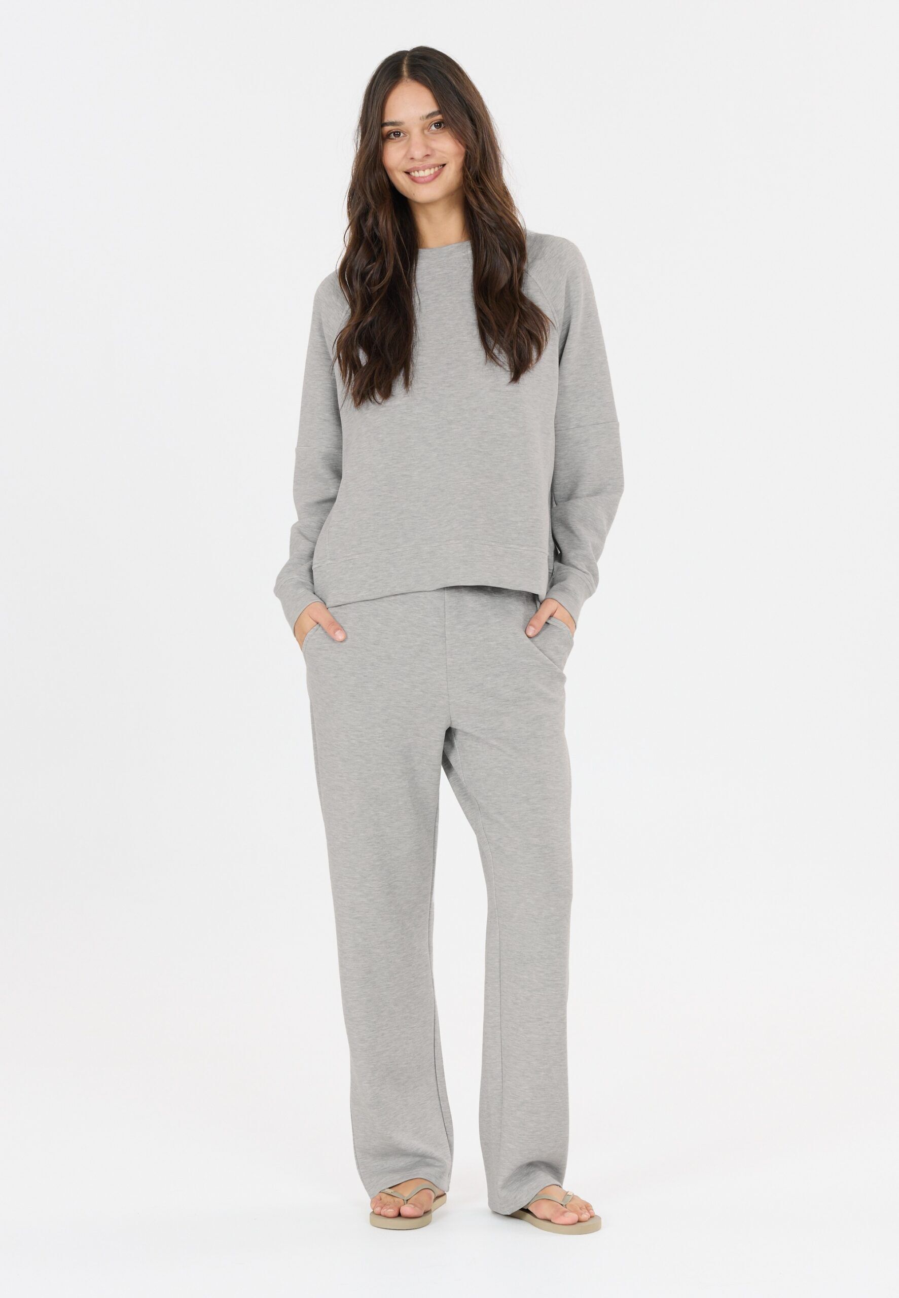 ATHLECIA Jacey W Regular Pants