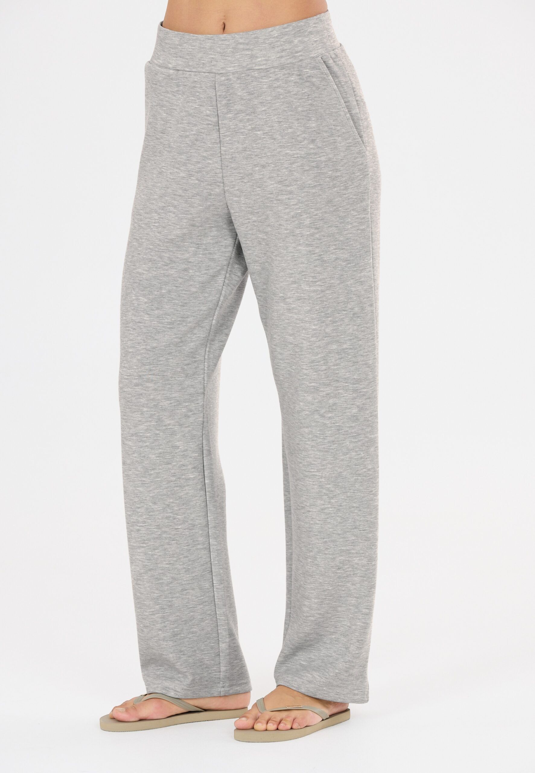 ATHLECIA Jacey W Regular Pants - Image 2