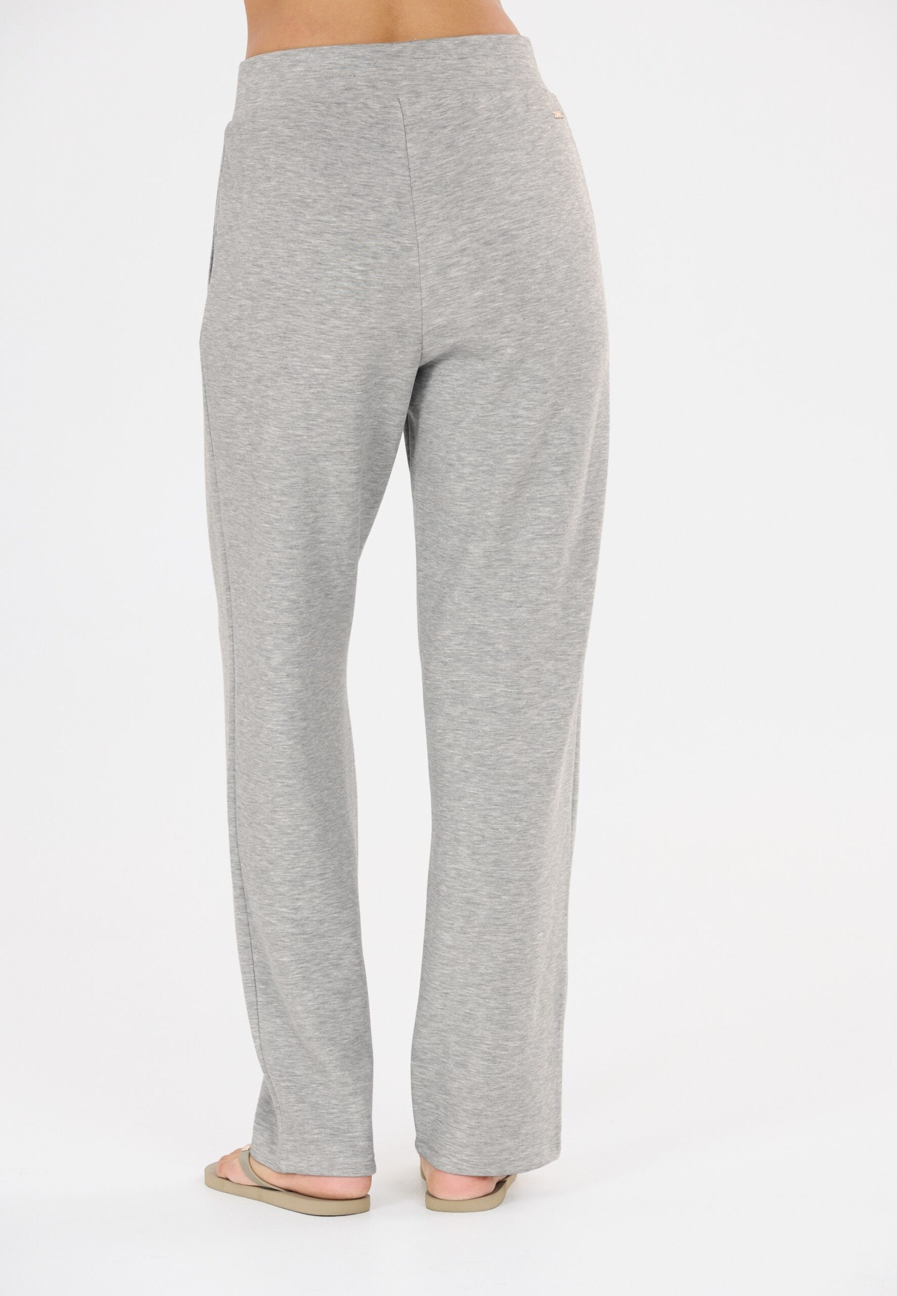 ATHLECIA Jacey W Regular Pants - Image 4