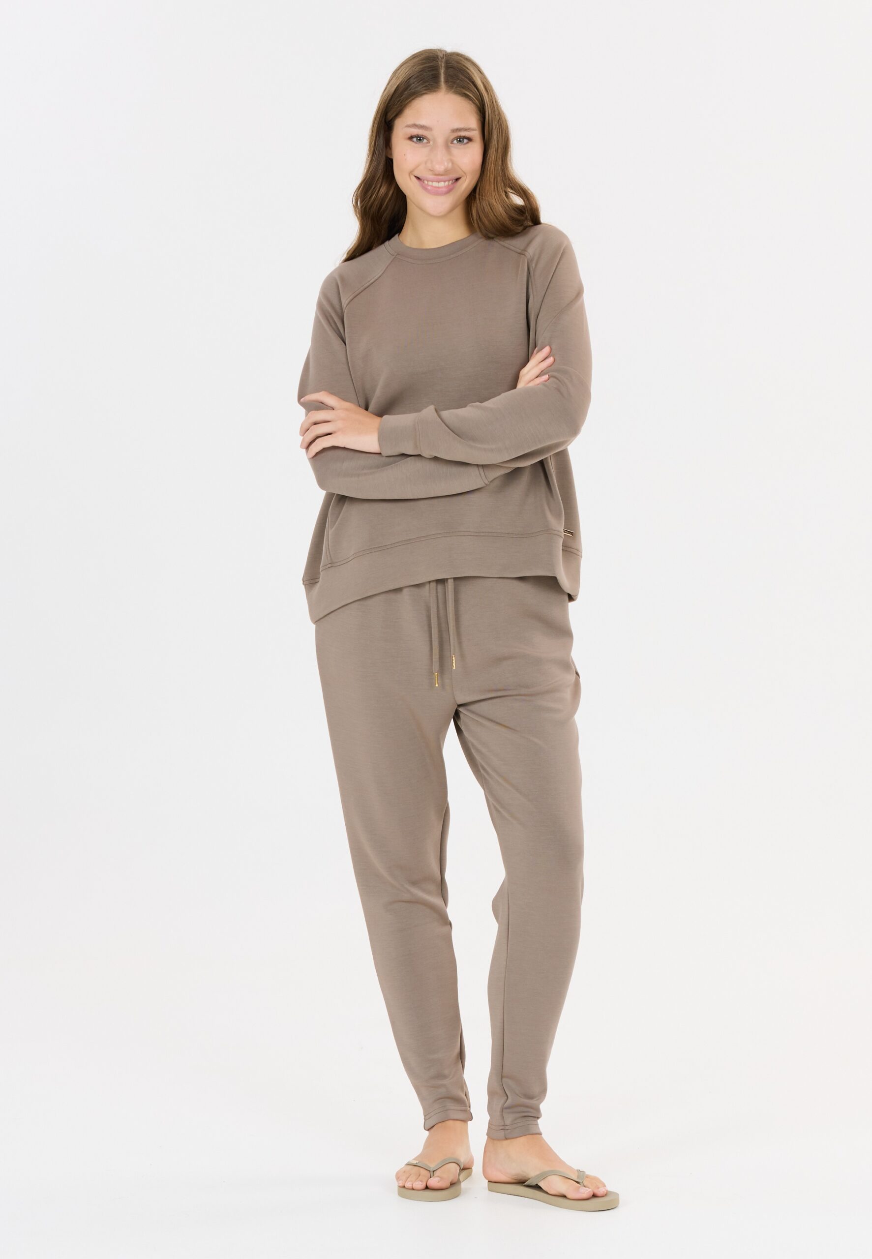 ATHLECIA Jacey V2 W Sweat Pants