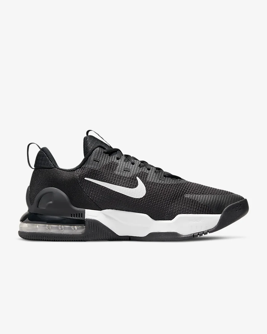 Nike Air Max Alpha Trainer - Image 3