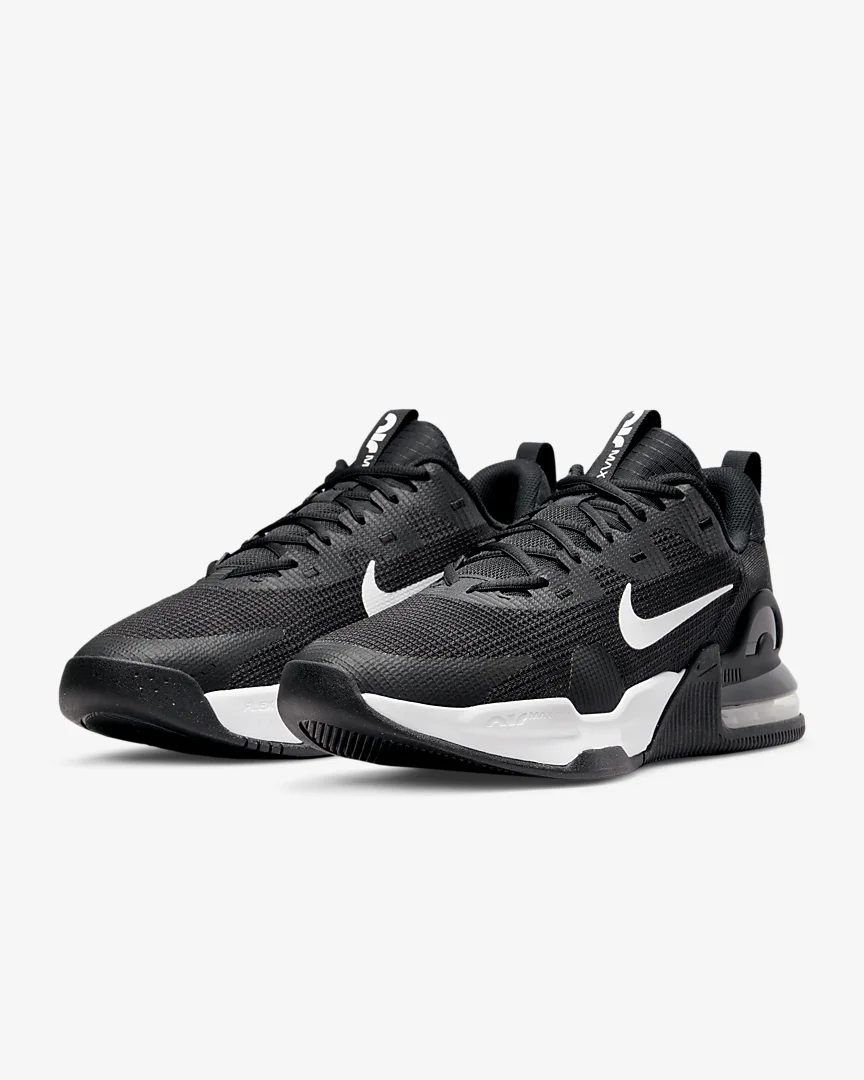 Nike Air Max Alpha Trainer - Image 4