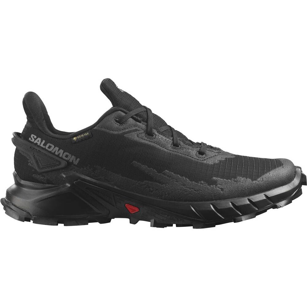 Salomon Alphacross 4 Gore-Tex