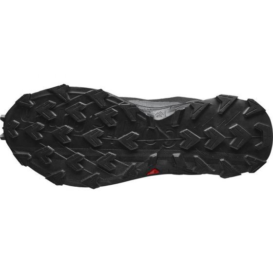 Salomon Alphacross 4 Gore-Tex - Image 2